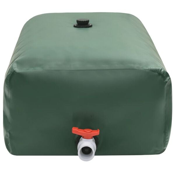 Showing Product Image 3 of 7