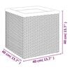 Product Thumbnail Image 5 of 5
