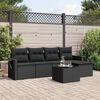 Product Thumbnail Image 2 of 17