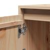 Product Thumbnail Image 8 of 10