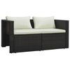 Product Thumbnail Image 4 of 17