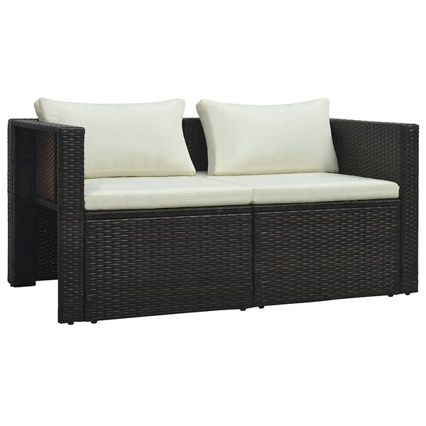 Showing Product Image 4 of 17