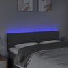 Product Thumbnail Image 3 of 13