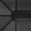 Product Thumbnail Image 3 of 5