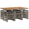 Product Thumbnail Image 6 of 12