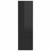 Product Thumbnail Image 7 of 8