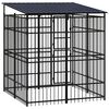 Product Thumbnail Image 4 of 8