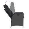 Product Thumbnail Image 4 of 13
