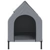 Product Thumbnail Image 4 of 11