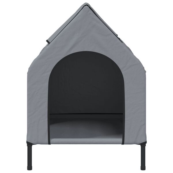 Showing Product Image 4 of 11