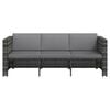 Product Thumbnail Image 6 of 16