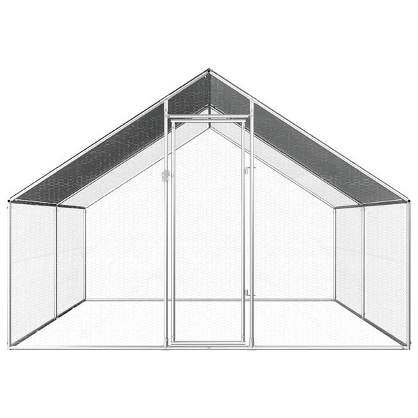 Showing Product Image 2 of 6