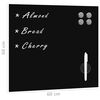 Product Thumbnail Image 5 of 5