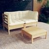 Product Thumbnail Image 2 of 9