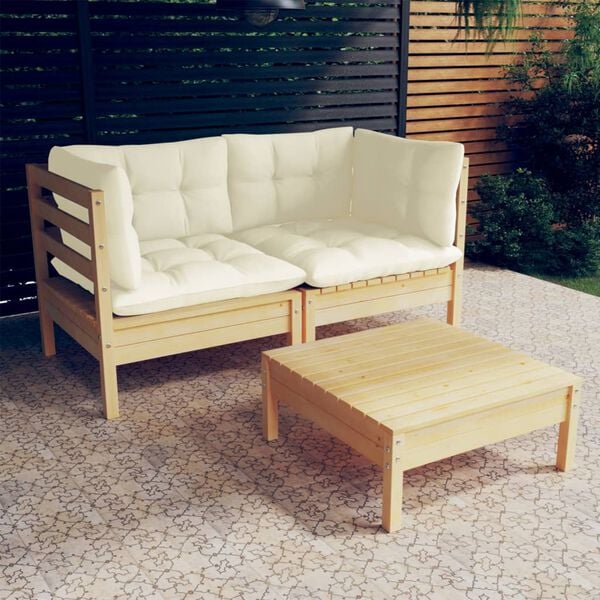 Showing Product Image 2 of 9