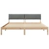Product Thumbnail Image 5 of 11