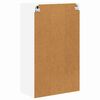 Product Thumbnail Image 8 of 13