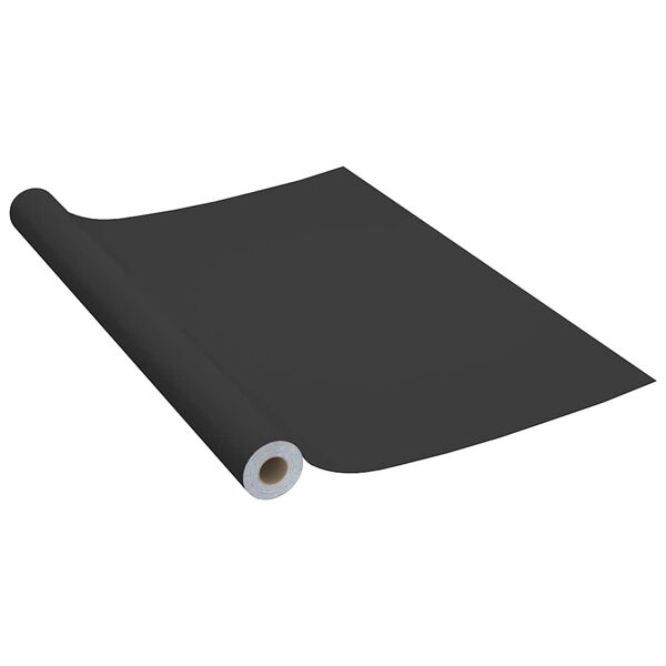 Showing Product Image 1 of 5