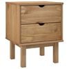 Product Thumbnail Image 3 of 8