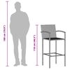 Product Thumbnail Image 12 of 12