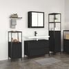 Product Thumbnail Image 2 of 14