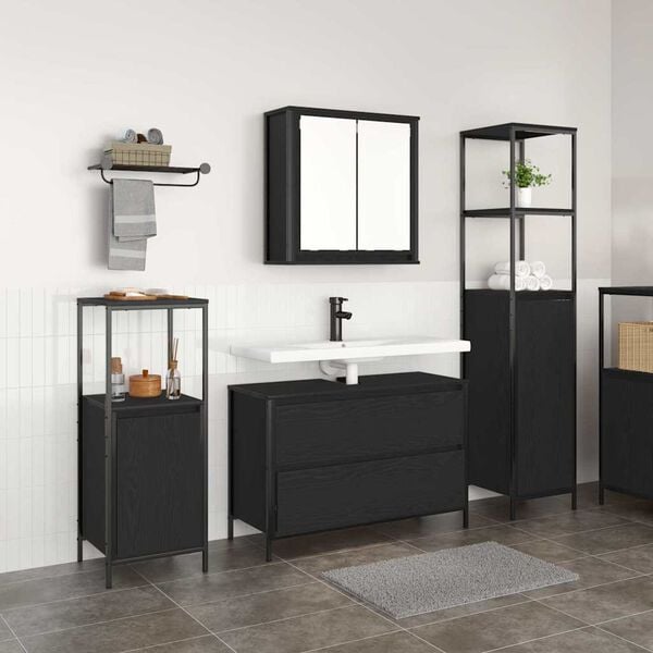 Showing Product Image 2 of 14