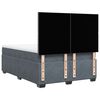 Product Thumbnail Image 8 of 19