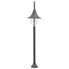 Product Thumbnail Image 3 of 6