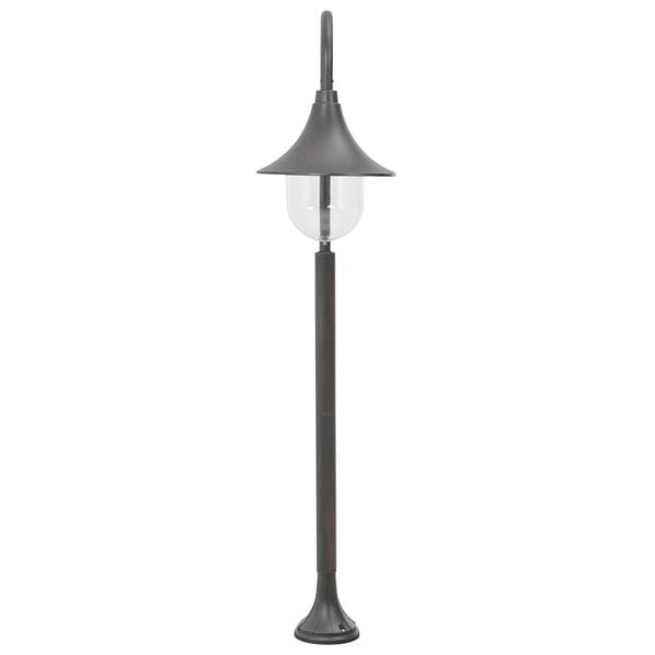 Showing Product Image 3 of 6