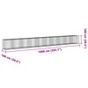 Product Thumbnail Image 7 of 7