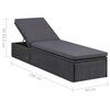 Product Thumbnail Image 19 of 19