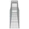 Product Thumbnail Image 5 of 6