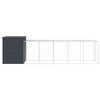 Product Thumbnail Image 4 of 8