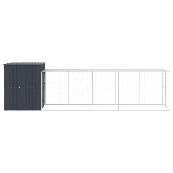 Showing Product Image 4 of 8