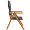 Product Thumbnail Image 6 of 10