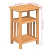 Product Thumbnail Image 7 of 7