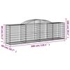 Product Thumbnail Image 5 of 5