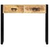 Product Thumbnail Image 2 of 13