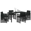 Product Thumbnail Image 3 of 16