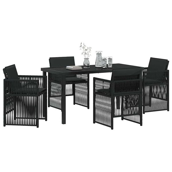 Showing Product Image 3 of 16