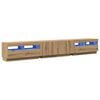 Product Thumbnail Image 3 of 14