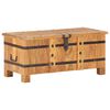 Product Thumbnail Image 10 of 13