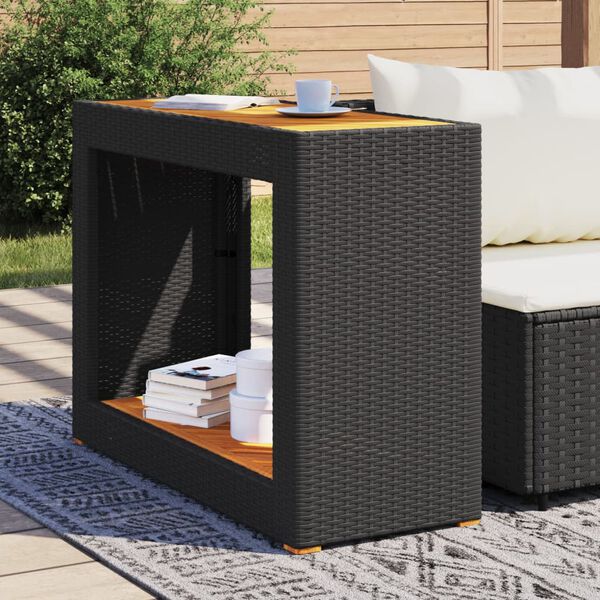 Showing Product Image 3 of 11