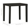 Product Thumbnail Image 5 of 5