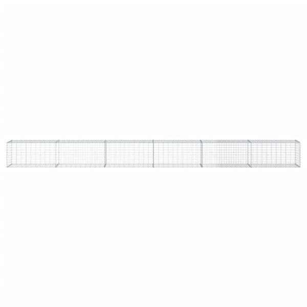 Showing Product Image 3 of 7
