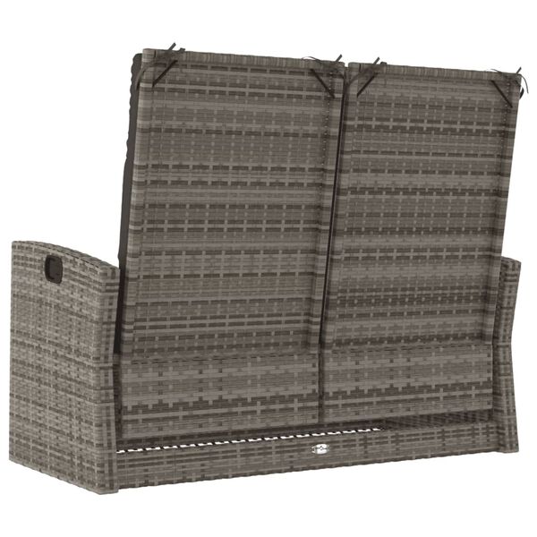 Showing Product Image 4 of 8