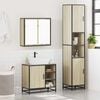 Product Thumbnail Image 4 of 11