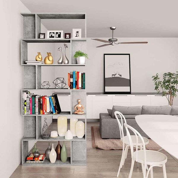 Showing Product Image 4 of 8