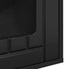 Product Thumbnail Image 9 of 14