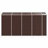 Product Thumbnail Image 6 of 12